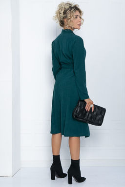 Платье Дарьяна - Lt collection фото 3