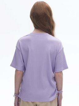 Pelican GFT4334 футболка для девочек  фото 2