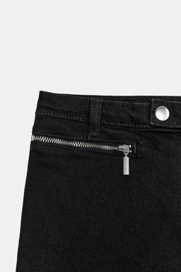 / Negro - Zara фото 9