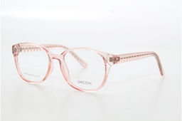 Оправа DACCHi 35995 46-15-130 С11