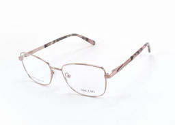 DACCHI 50032 C4 55-17-140