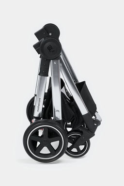 Mothercare / Коляска детская 2 в 1 Система для путешествий Journey RED OCHRE