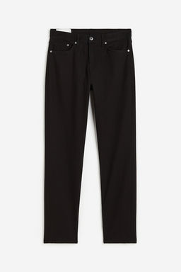 Slim Jeans - H&m фото 6