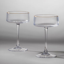 НАБОР КРЕМАНОК PERFO ИЗ 2 ШТ. 255 МЛ