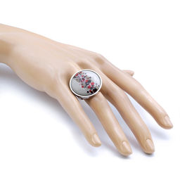 FOCUS Кольцо KO4419