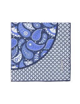 Lacivert Mendil - Cacharel фото 3