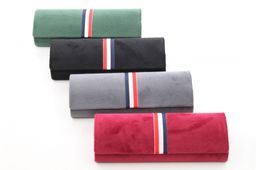 Футляр 0027 (15,5*6*3,5)