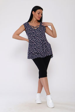 Туника 78549 - Натали фото 23