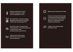 Парка спортивная мужская с капюшоном softshell серого цвета 9565Sr - Mtforce фото 36