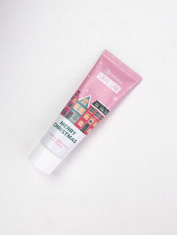 Цена за 3 шт. Крем для рук новогодний URAL LAB Merry Christmas, 30 мл фото 2