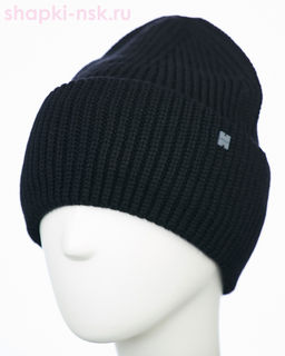 05123 1А SHM Кинсал Колпак мужской (56-58)