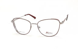 NIKITANA 8882 C12 51-17-135