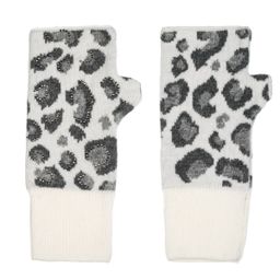 Шапка 4/0076/001