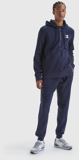 Худи мужское