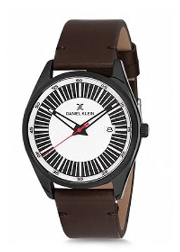 Часы наручные Daniel Klein 12115-5  фото 2