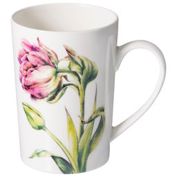 КРУЖКА LEFARD SENTIMENT 425 МЛ