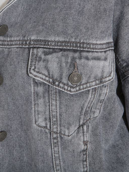 Женская Куртка - Mossmore фото 22