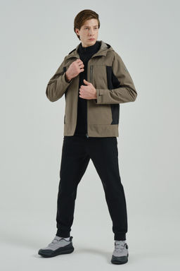 Куртка Anta  фото 11