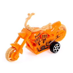 Мотоцикл Чоппер, МИКС - Simaland фото 7