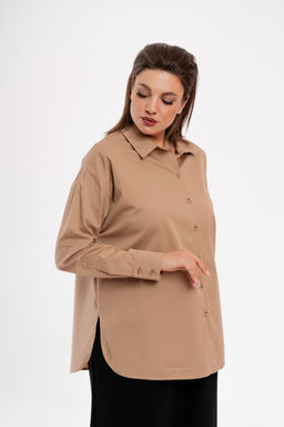 Блуза женская - Deesses фото 2