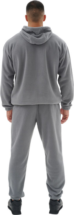 Худи мужское