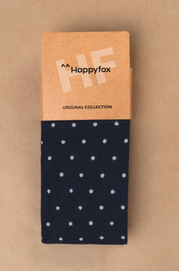 Колготки для девочки Happyfox