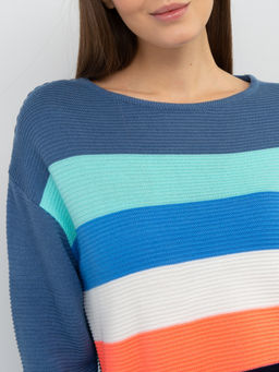 л1271 льдинка - Стим фото 16