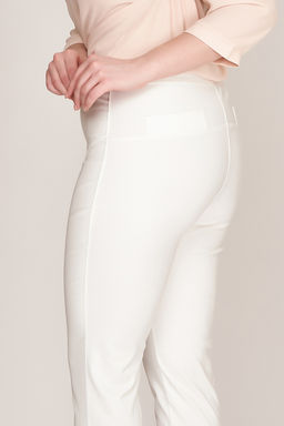 Брюки - Olsi фото 8