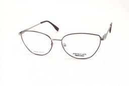 AMSHAR 8986 C7 56-17-140