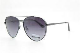 Солнцезащитные очки POMILED (Polarized) 08176 C4-16 (60-15-139)