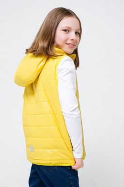 ВК 35009/2 ГР, жилет - Crockid фото 2