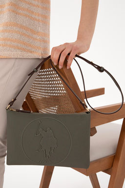 Kad_n A__k Haki _anta Sepette S_rpriz _ndirim