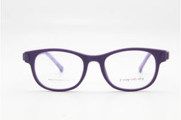 Оправа Penguin Baby (детские) 62519 46-16-135 С3