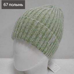 Шапка Мейбл - Ferz фото 7