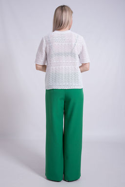 Джемпер женский Л603 - Olsarri фото 4