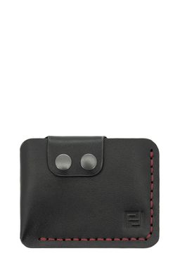 Портмоне-кардхолдер MK-8.51