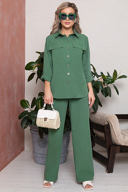 Комплект 6428 - Avili фото 5