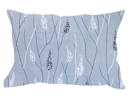 1028/0-БЧ Наволочка 50*70 "Фредерик" рис. 638202 К