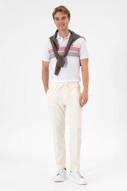 Erkek Vizon Ti__rt Sepette S_rpriz _ndirim - U.s. polo assn фото 4