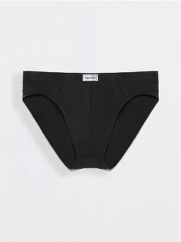 DIWARI BASIC MSL 128 (на вешалке) черный