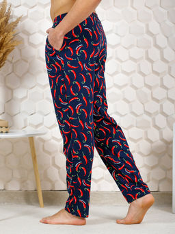 М43 Брюки "Перчики"