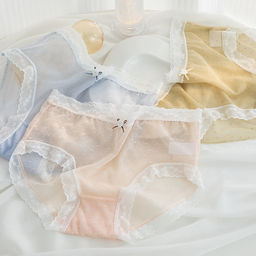 Трусики A29957150 - Tadmico фото 3