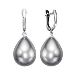 СЕРЬГИ 3469728Кс