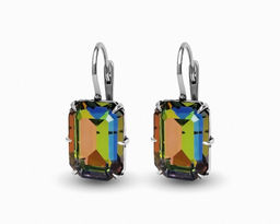 Серьги "Сорель"