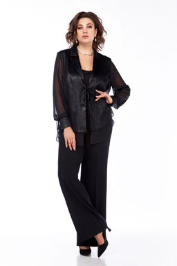 Костюм Olga Style С866