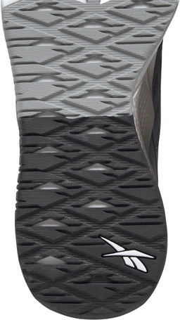 Кроссовки женские - Reebok фото 14