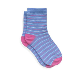 rusocks / Носки 3 пары  фото 5