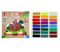 c62ee067b1cfc6794395a4b2932032201lgqf47gqql0jbiuhj