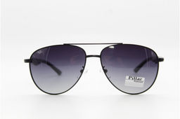 Солнцезащитные очки Pillar (Polarized) 6006 (60-15-135) C4