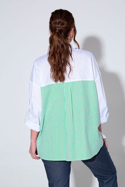 Костюм Liona Style 837-Р  фото 4